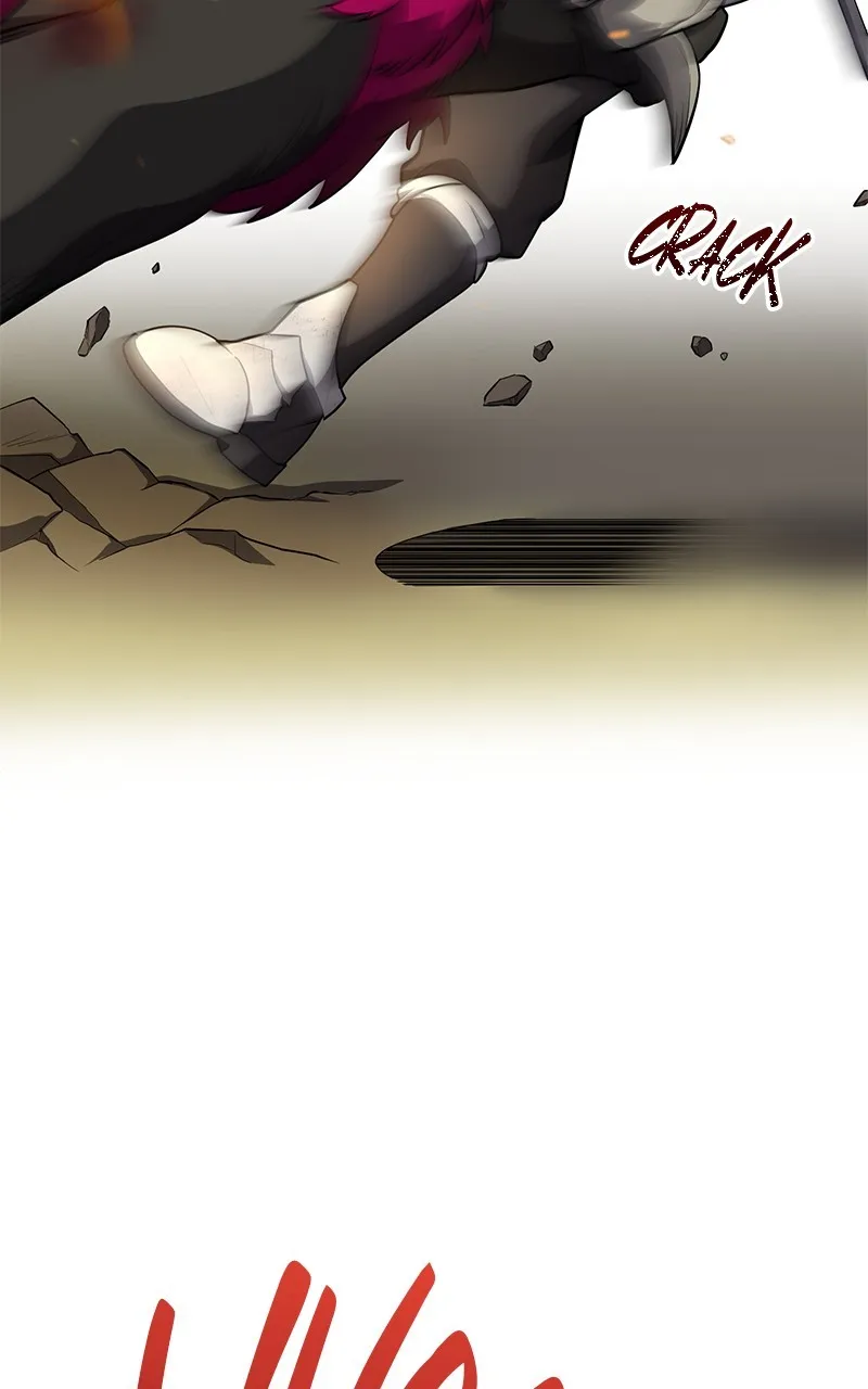 Monster Eater Chapter 16 page 57 - 