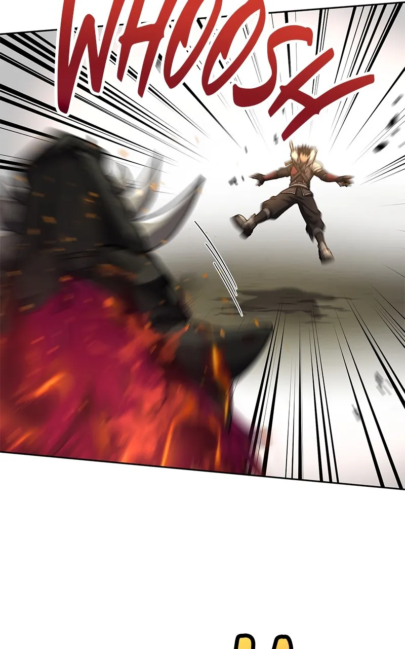 Monster Eater Chapter 16 page 58 - 