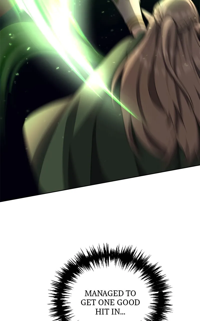 Monster Eater Chapter 16 page 65 - 
