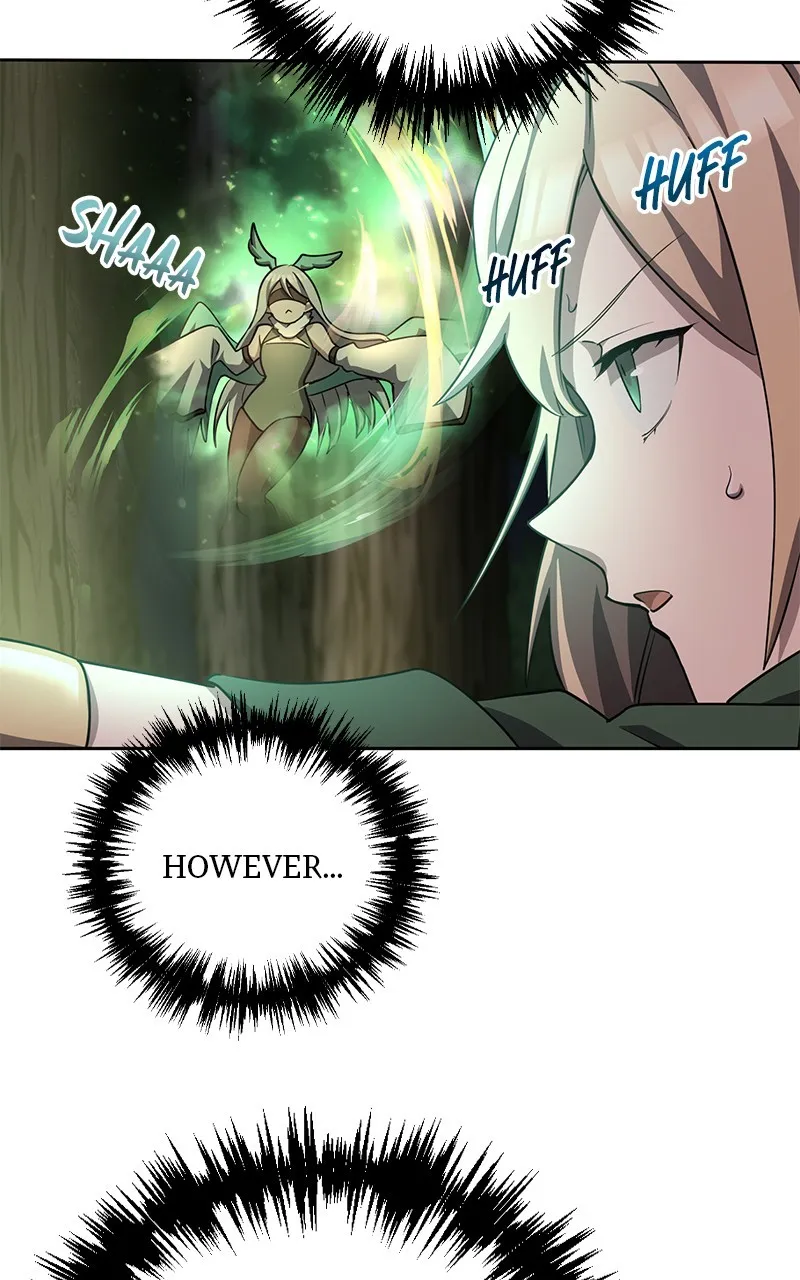 Monster Eater Chapter 16 page 66 - 