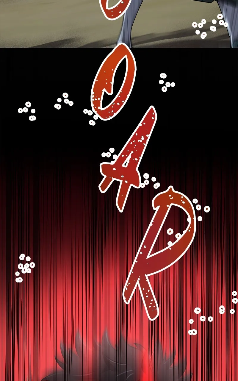Monster Eater Chapter 16 page 72 - 