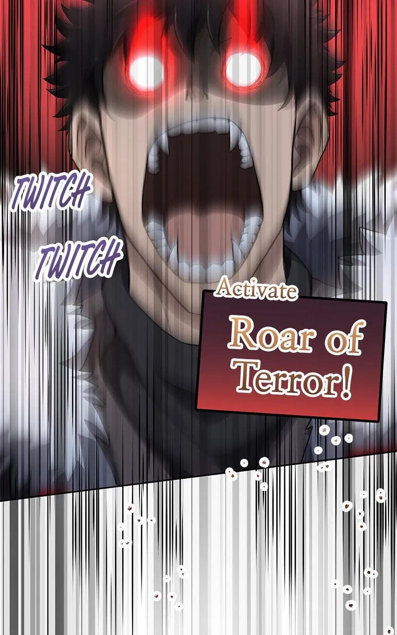 Monster Eater Chapter 16 page 73 - 