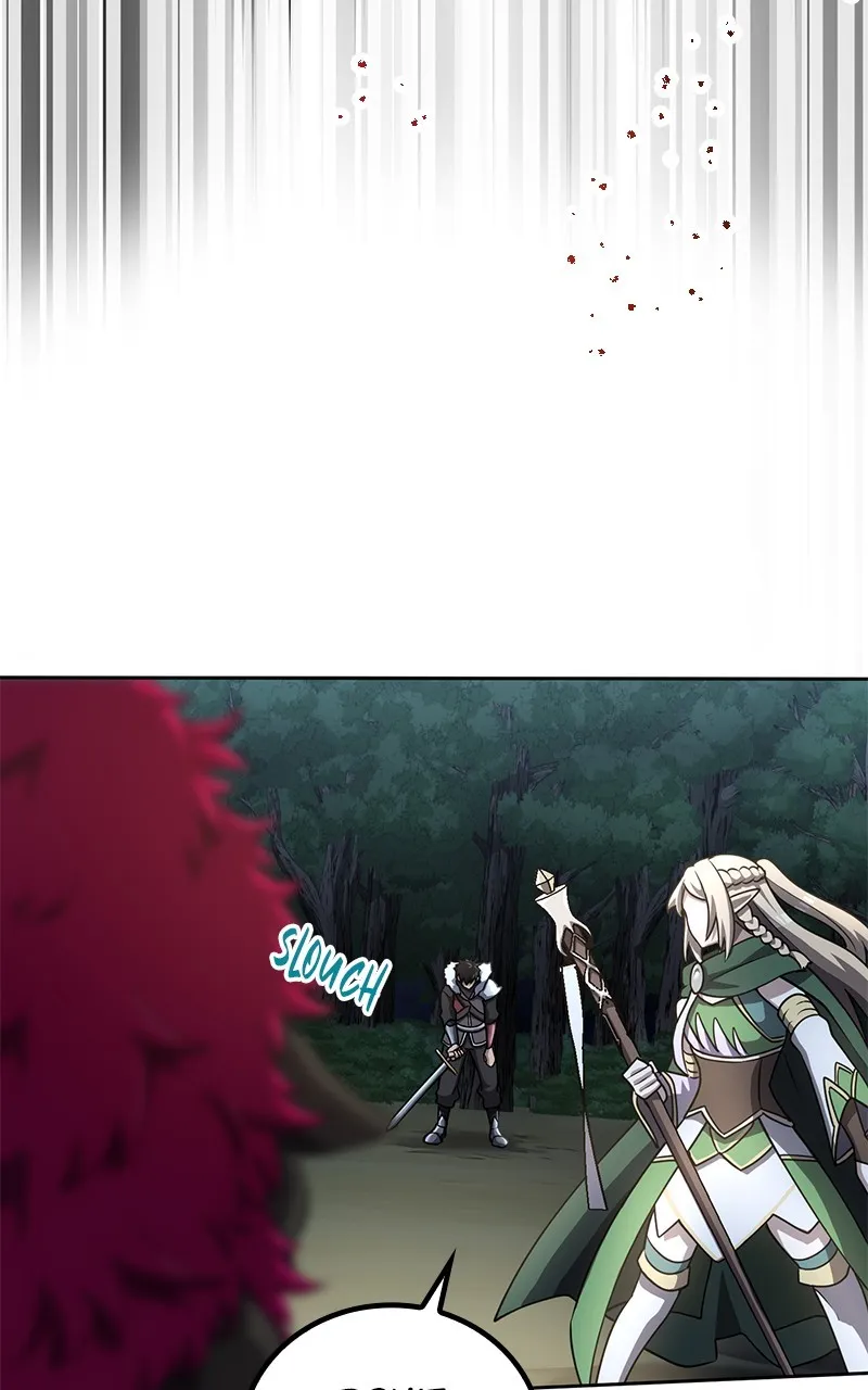 Monster Eater Chapter 16 page 74 - 
