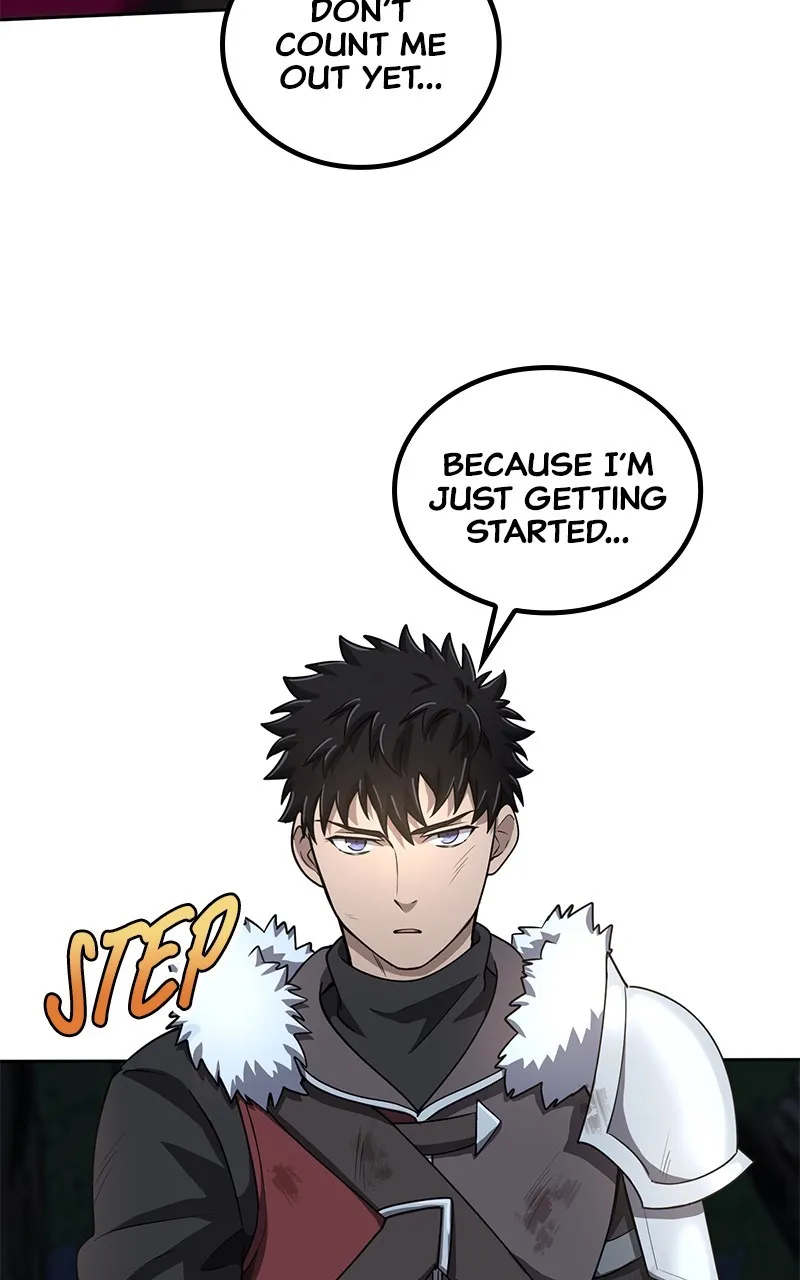Monster Eater Chapter 16 page 75 - 