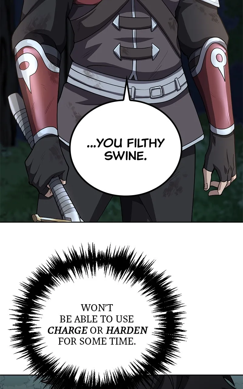 Monster Eater Chapter 16 page 76 - 