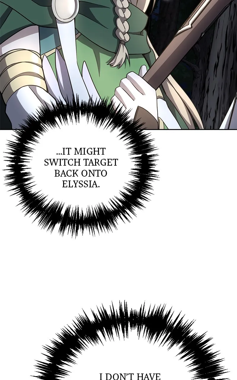 Monster Eater Chapter 16 page 78 - 