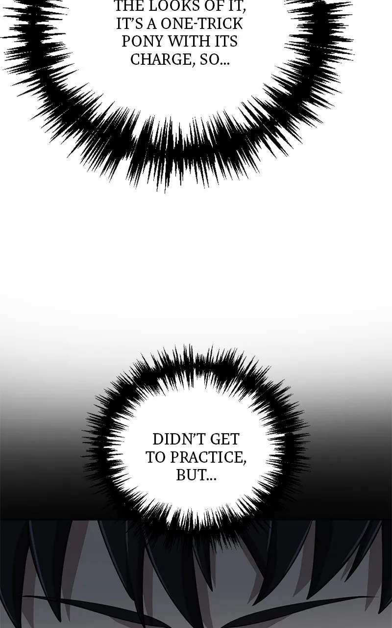 Monster Eater Chapter 16 page 80 - 