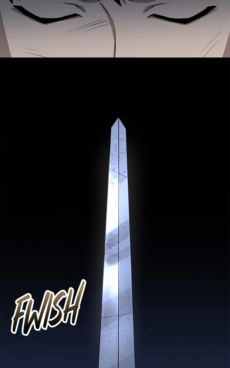 Monster Eater Chapter 16 page 81 - 