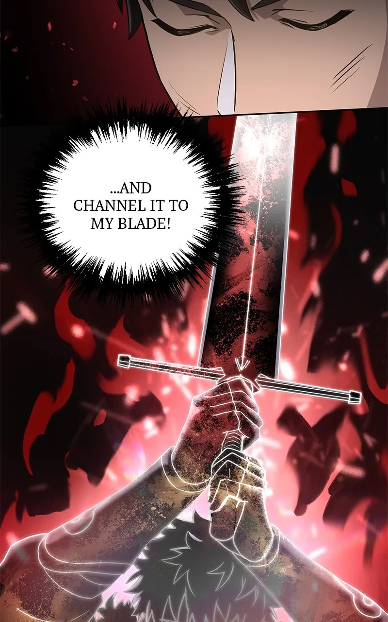 Monster Eater Chapter 16 page 86 - 