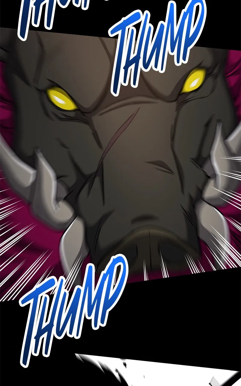 Monster Eater Chapter 16 page 88 - 