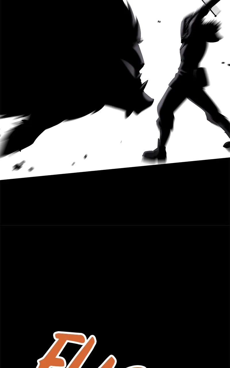 Monster Eater Chapter 16 page 89 - 