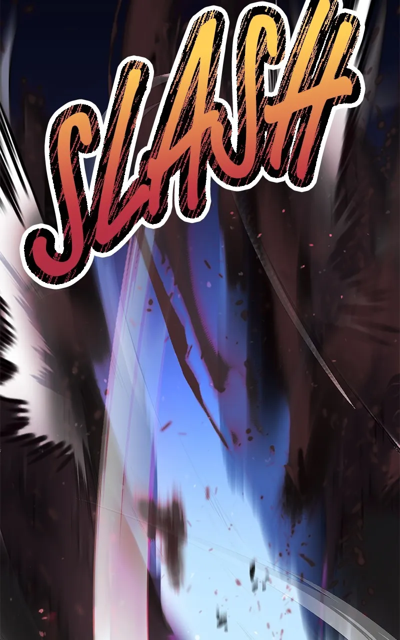 Monster Eater Chapter 16 page 91 - 