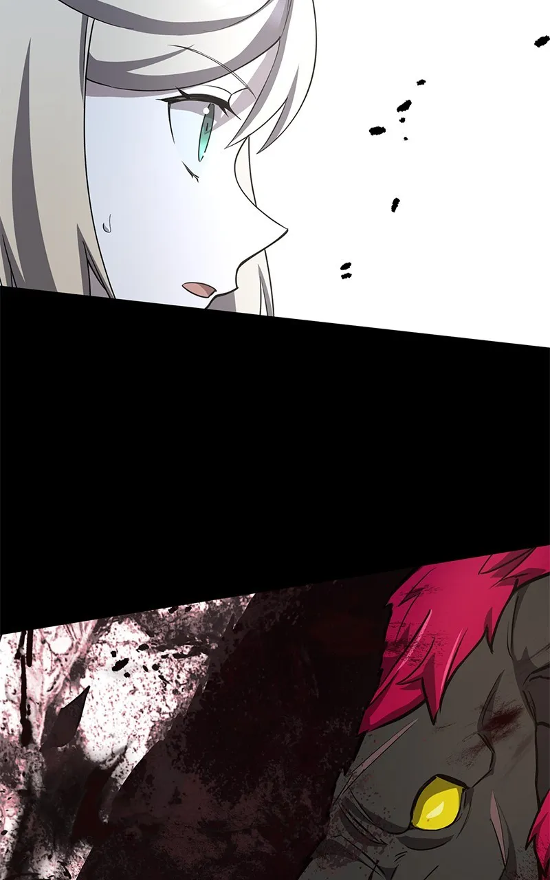 Monster Eater Chapter 16 page 93 - 