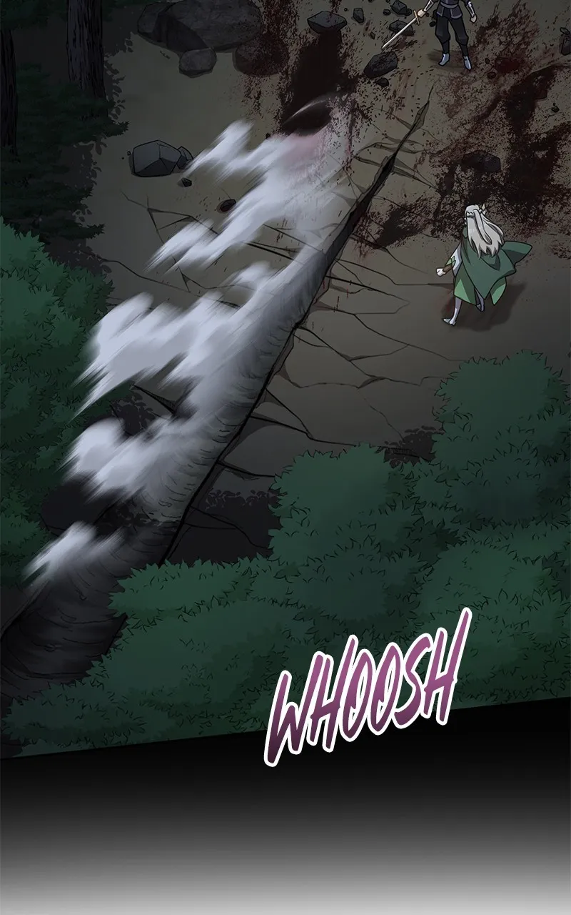 Monster Eater Chapter 16 page 96 - 