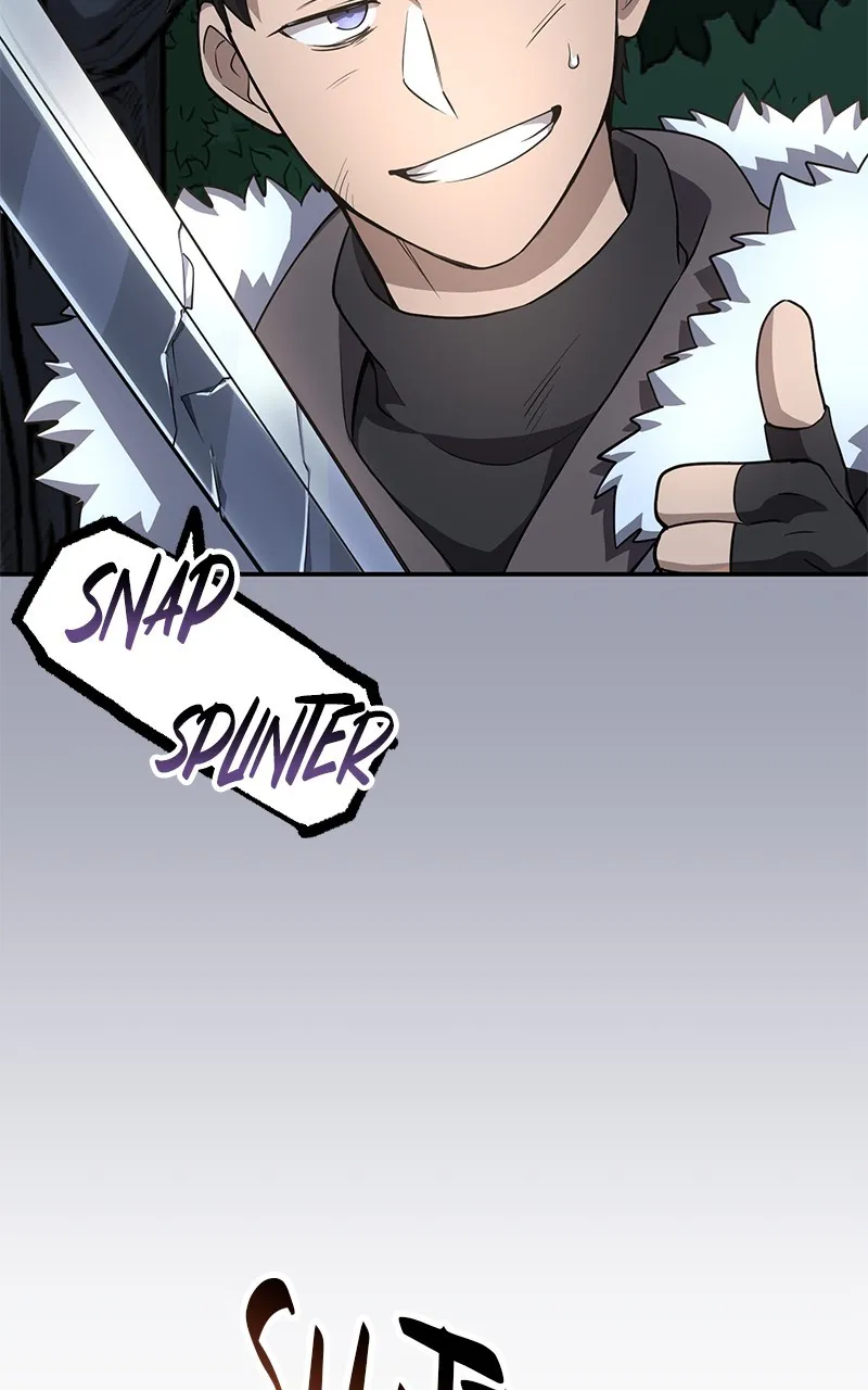 Monster Eater Chapter 16 page 99 - 