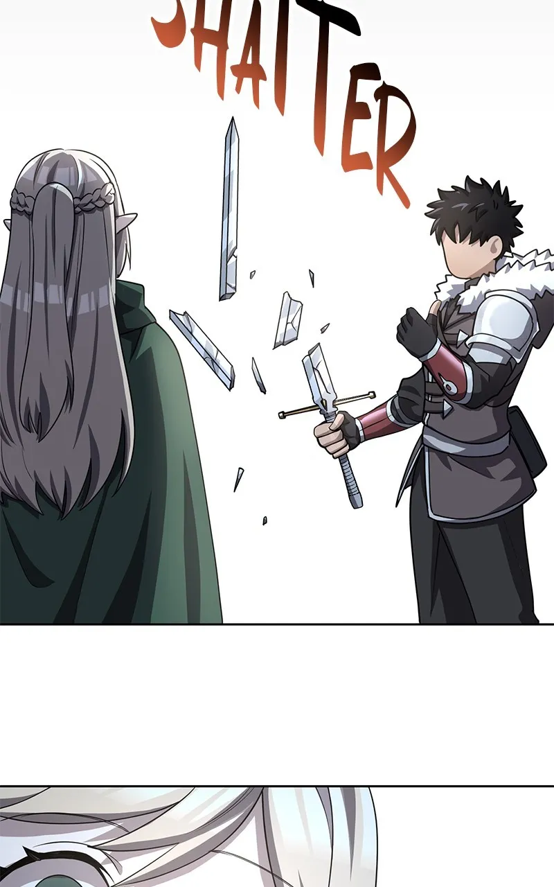 Monster Eater Chapter 16 page 100 - 