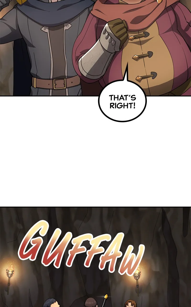 Monster Eater Chapter 17 page 12 - 