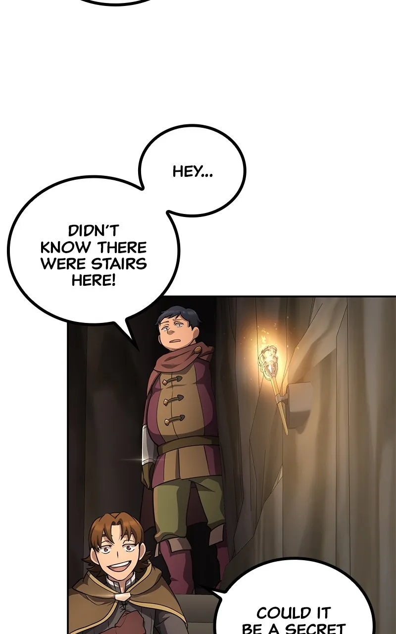 Monster Eater Chapter 17 page 16 - 