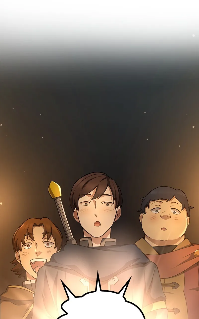 Monster Eater Chapter 17 page 18 - 