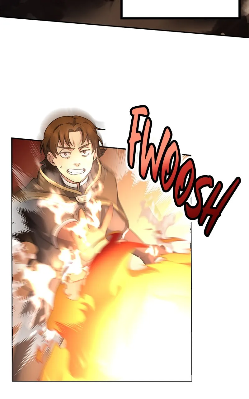 Monster Eater Chapter 17 page 3 - 