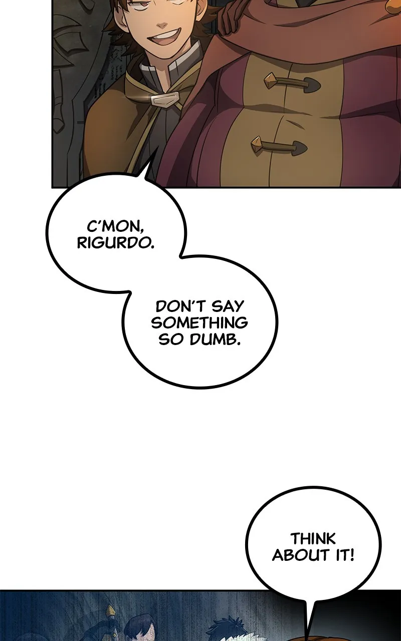 Monster Eater Chapter 17 page 24 - 