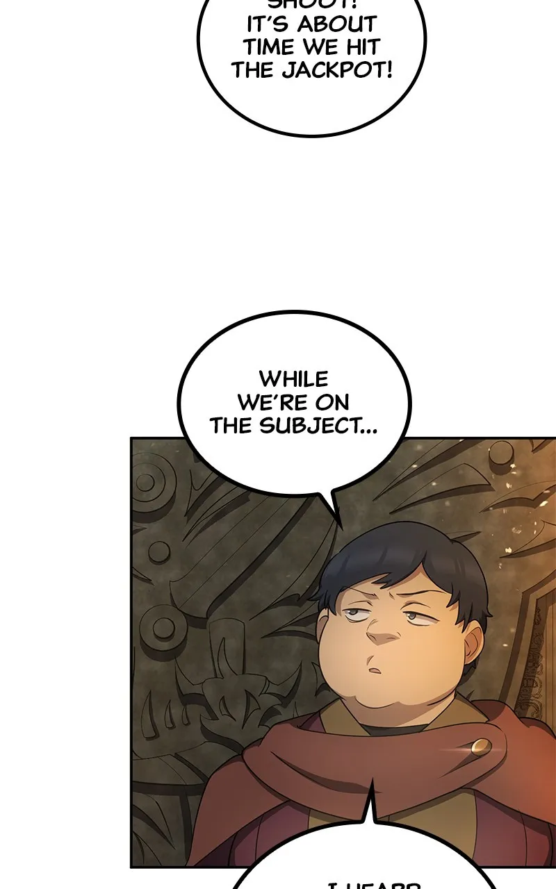 Monster Eater Chapter 17 page 27 - 