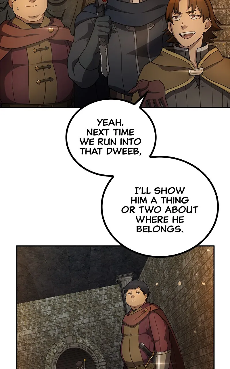 Monster Eater Chapter 17 page 29 - 