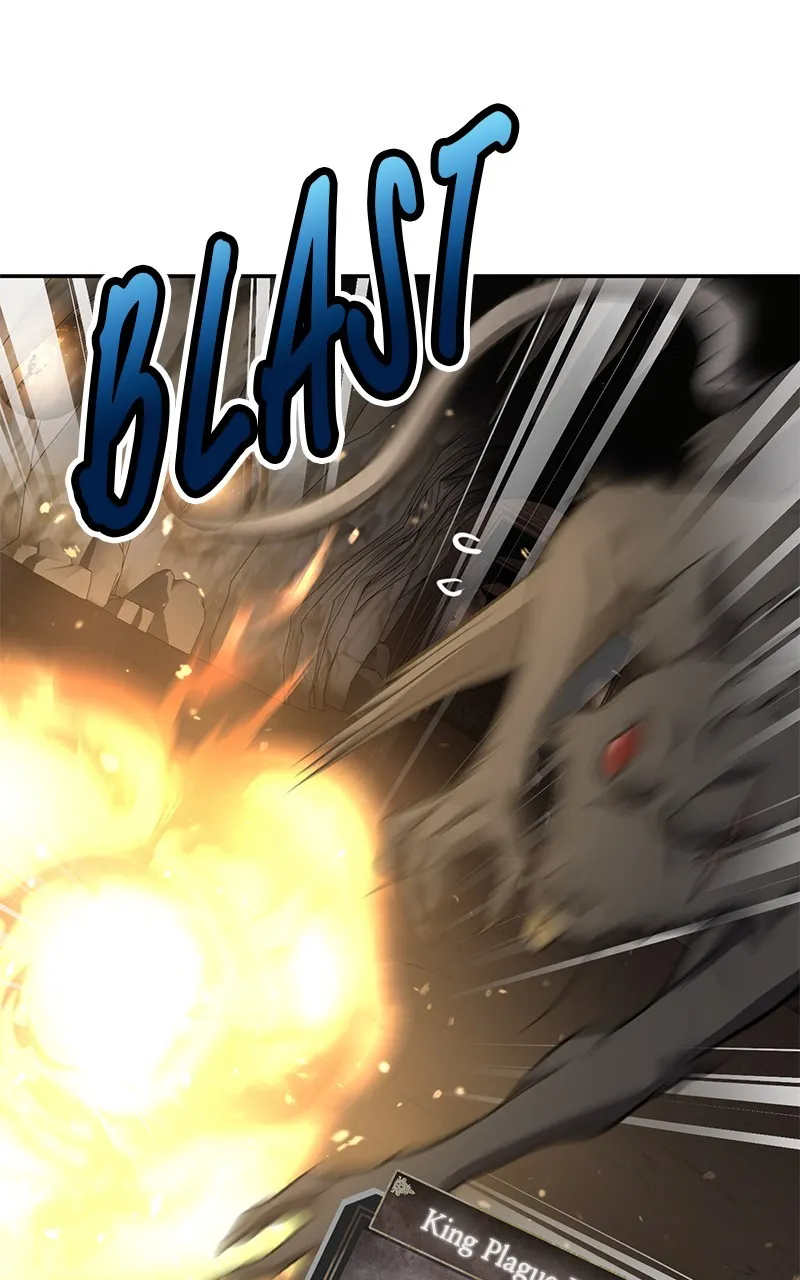 Monster Eater Chapter 17 page 4 - 