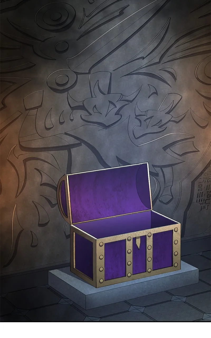 Monster Eater Chapter 17 page 31 - 