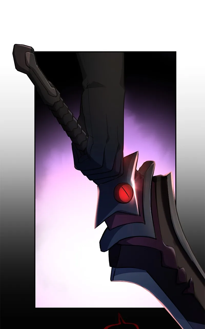 Monster Eater Chapter 17 page 32 - 