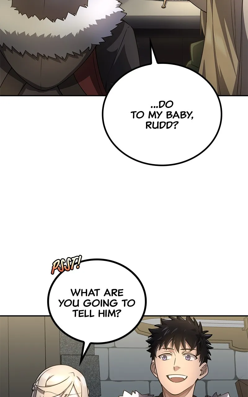 Monster Eater Chapter 17 page 40 - 
