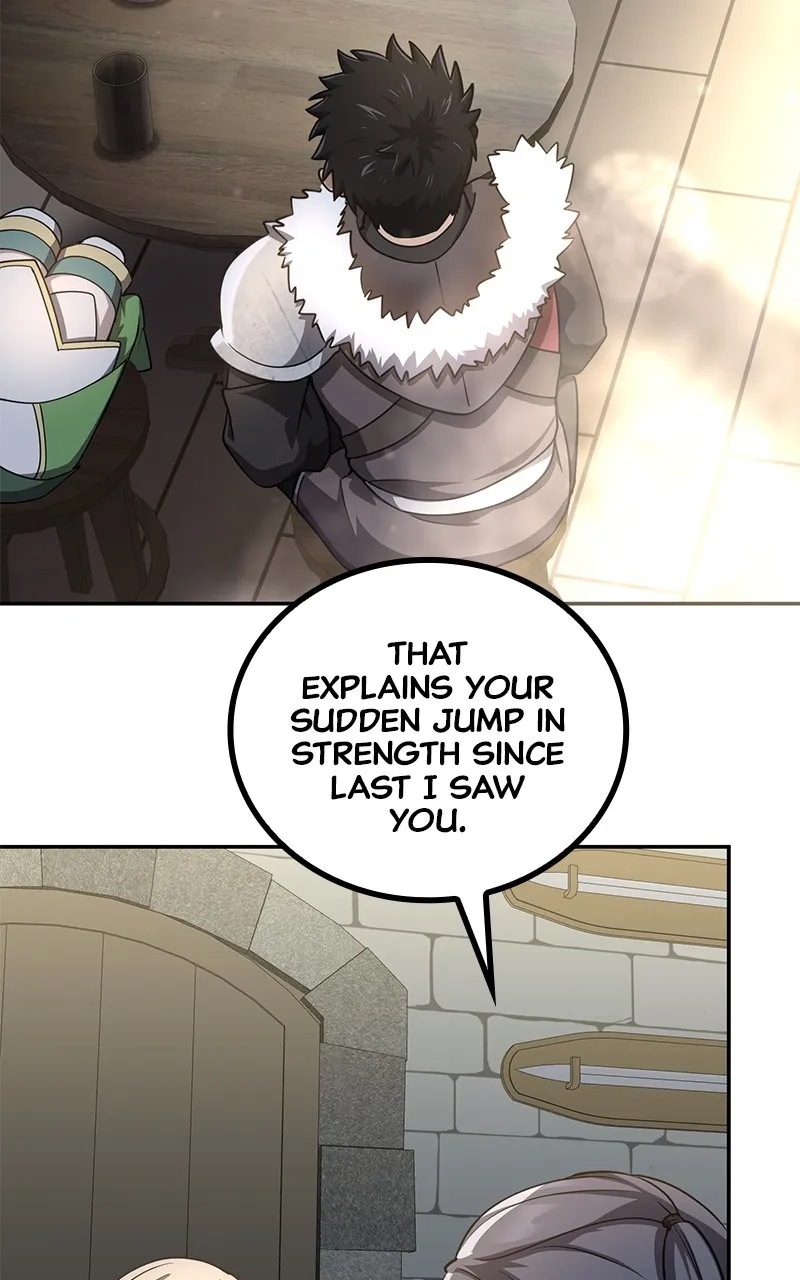 Monster Eater Chapter 17 page 44 - 