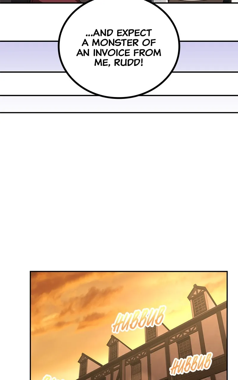 Monster Eater Chapter 17 page 59 - 
