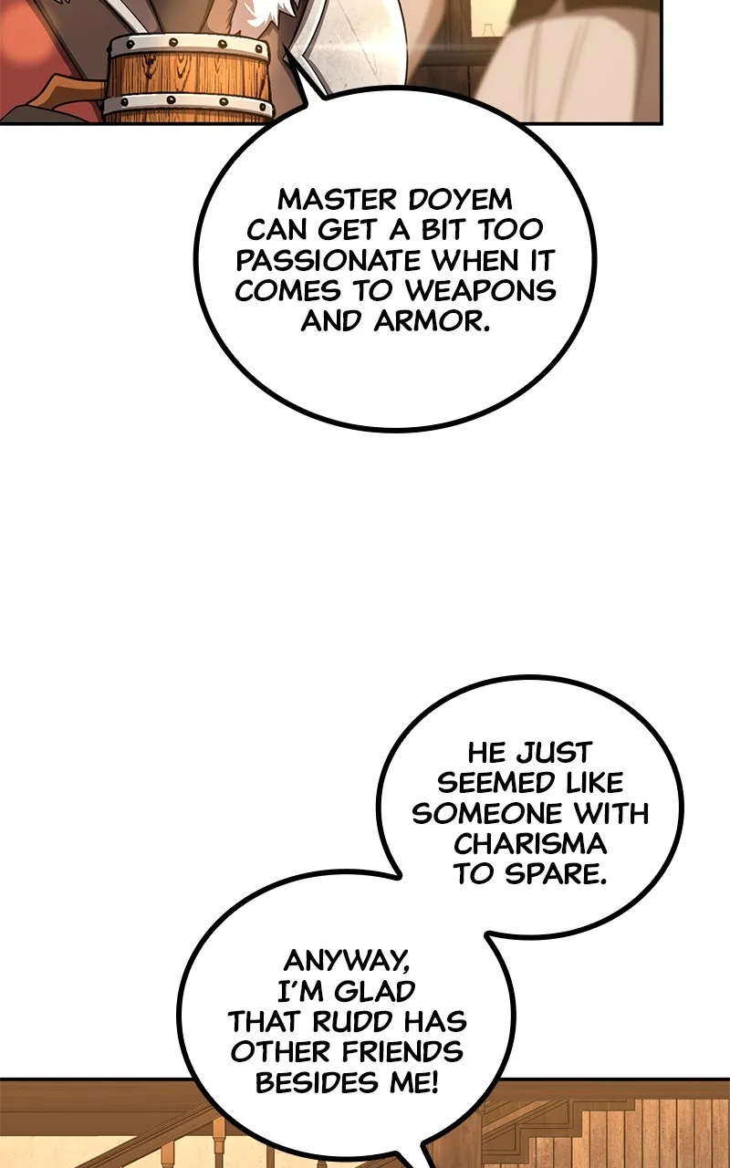 Monster Eater Chapter 17 page 62 - 
