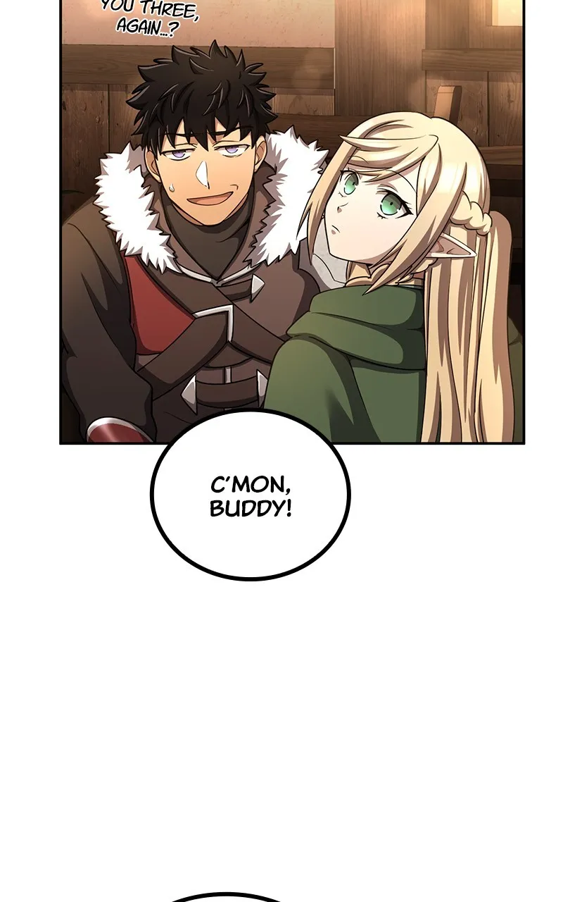 Monster Eater Chapter 17 page 66 - 