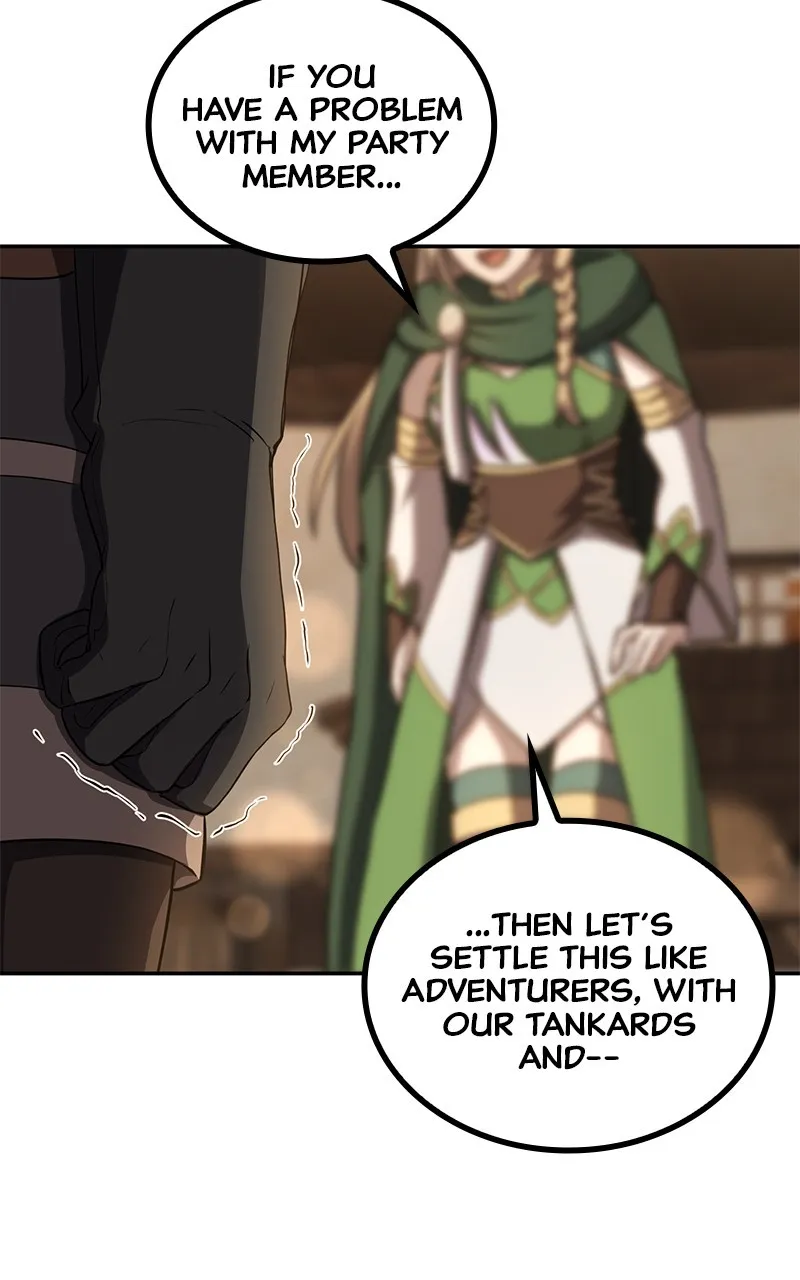Monster Eater Chapter 17 page 67 - 