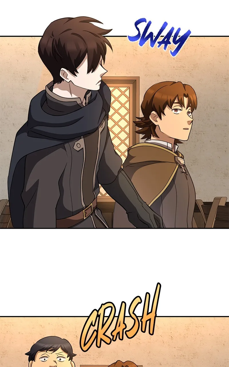 Monster Eater Chapter 17 page 68 - 