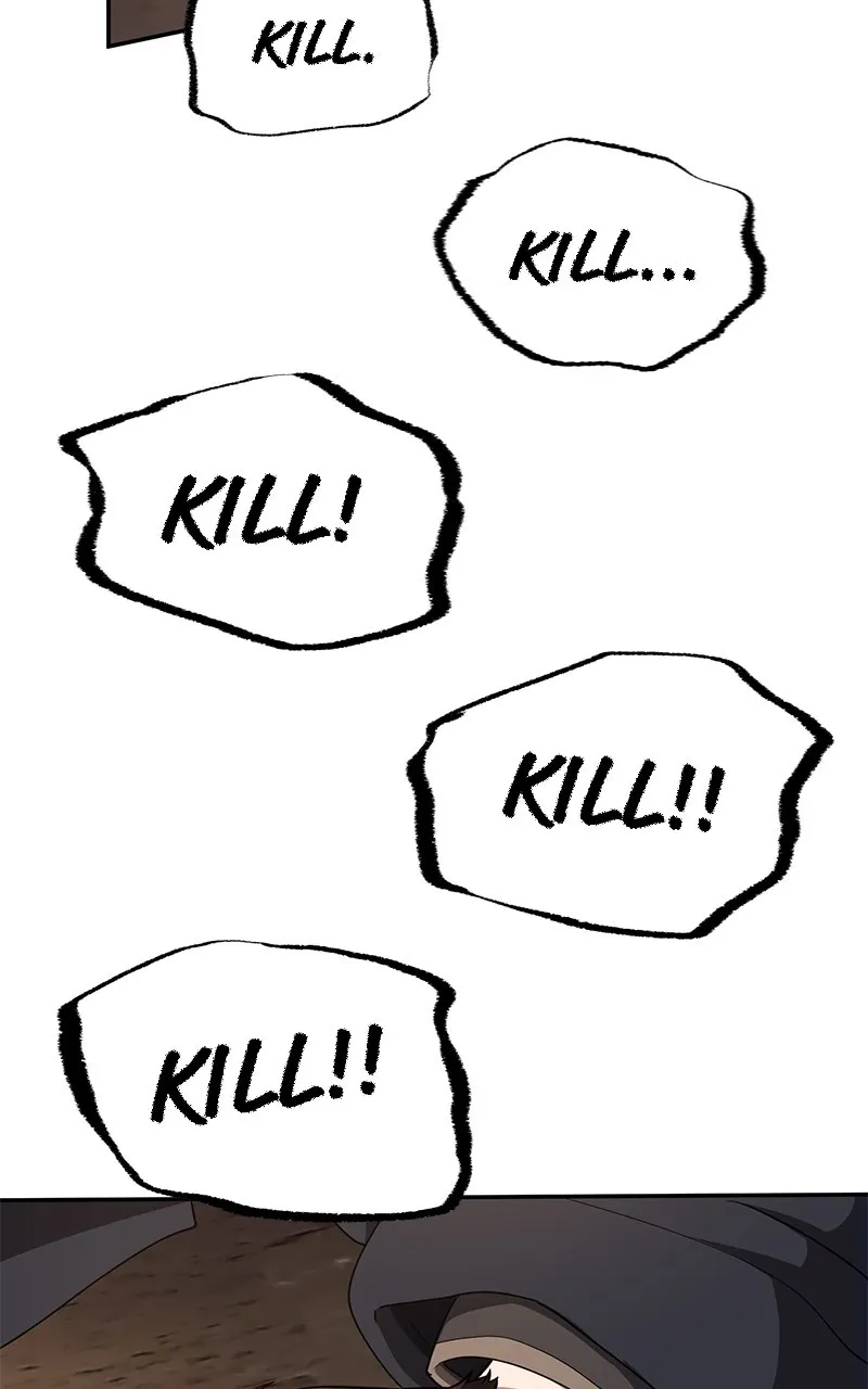 Monster Eater Chapter 17 page 73 - 