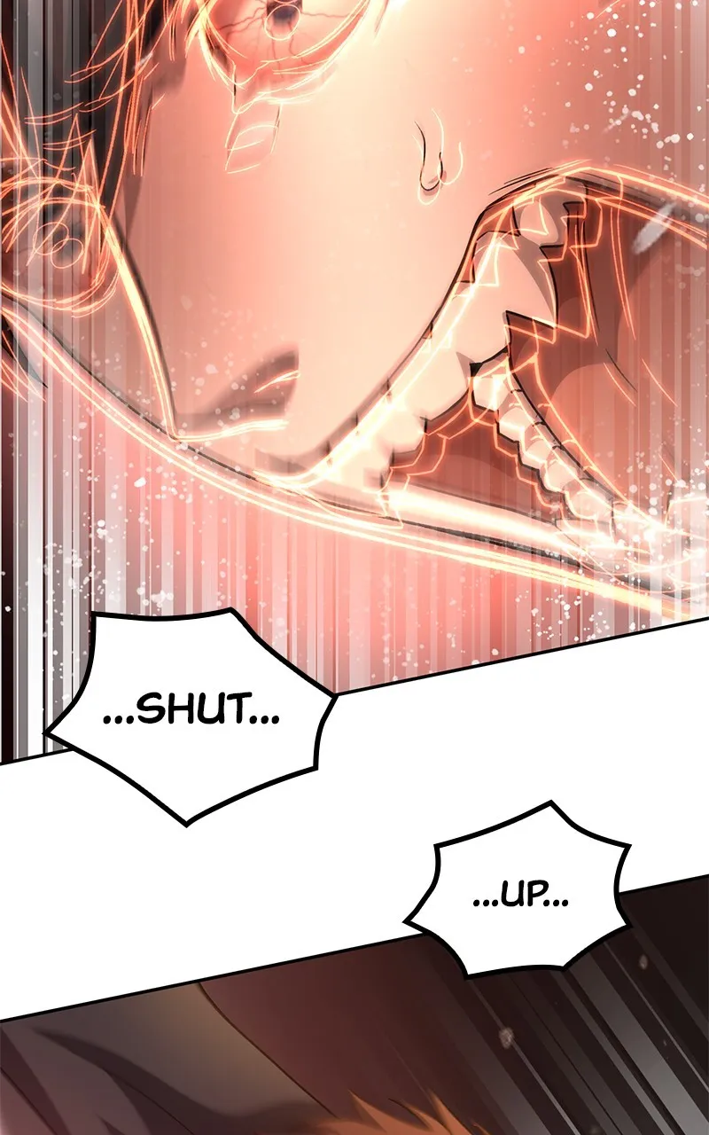Monster Eater Chapter 17 page 76 - 