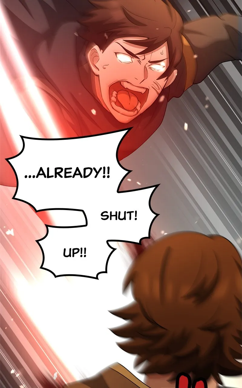 Monster Eater Chapter 17 page 77 - 
