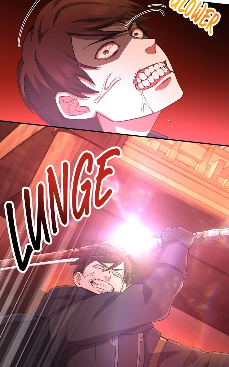 Monster Eater Chapter 17 page 80 - 