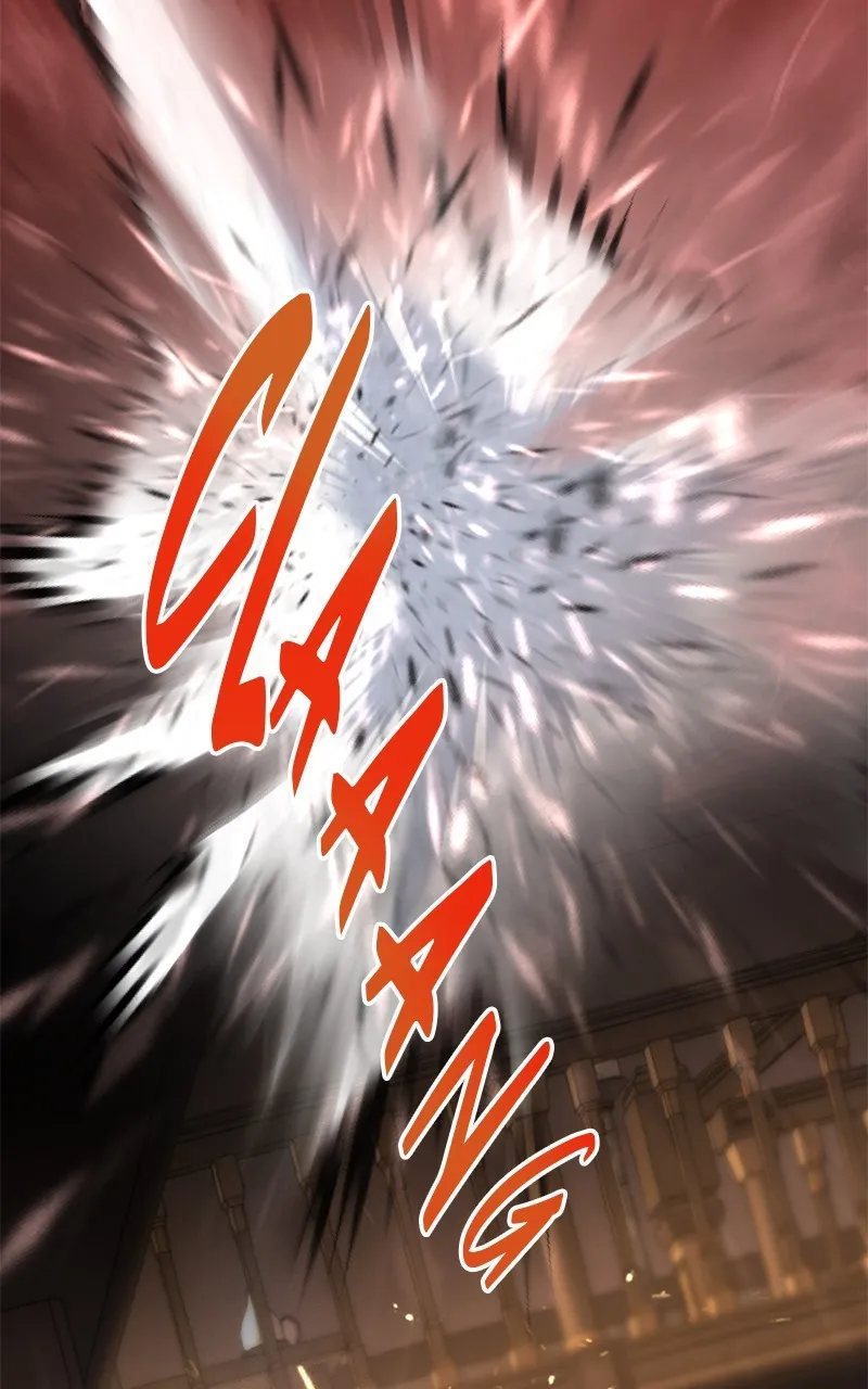 Monster Eater Chapter 17 page 82 - 
