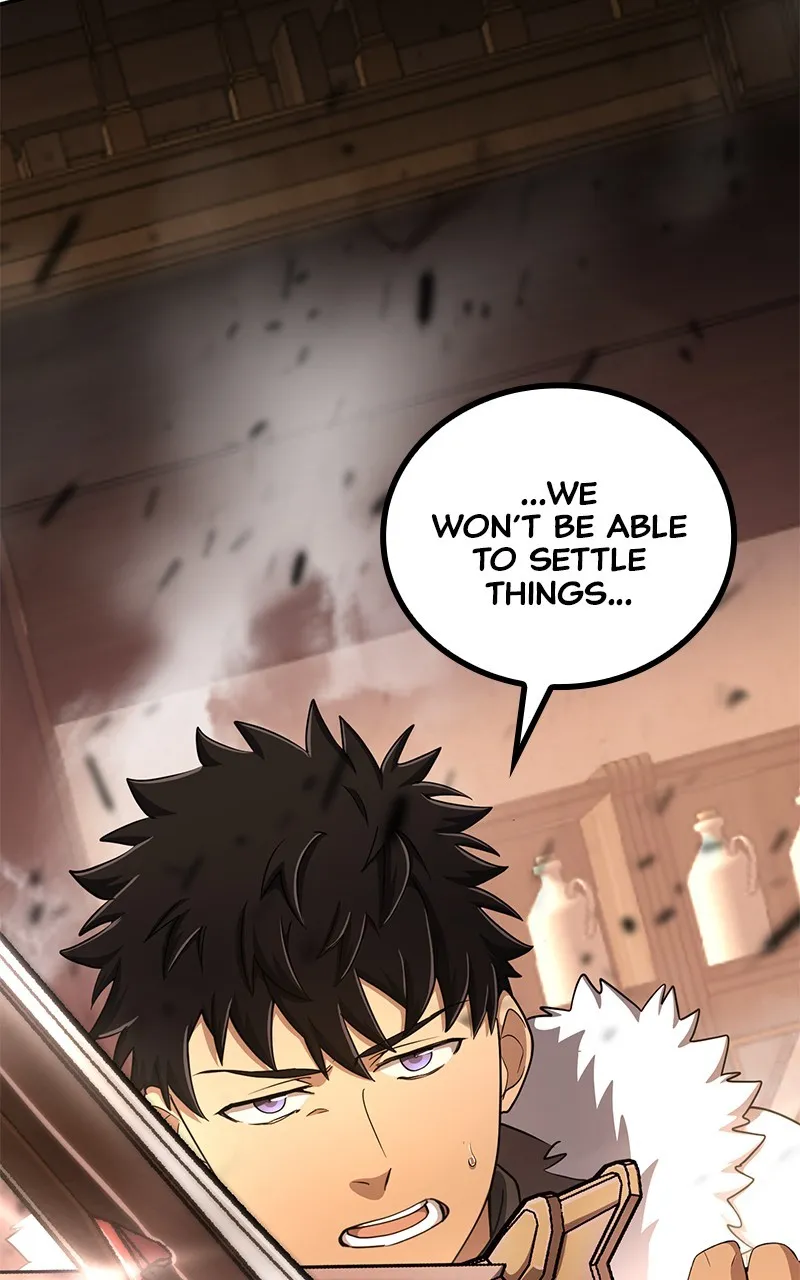 Monster Eater Chapter 17 page 84 - 