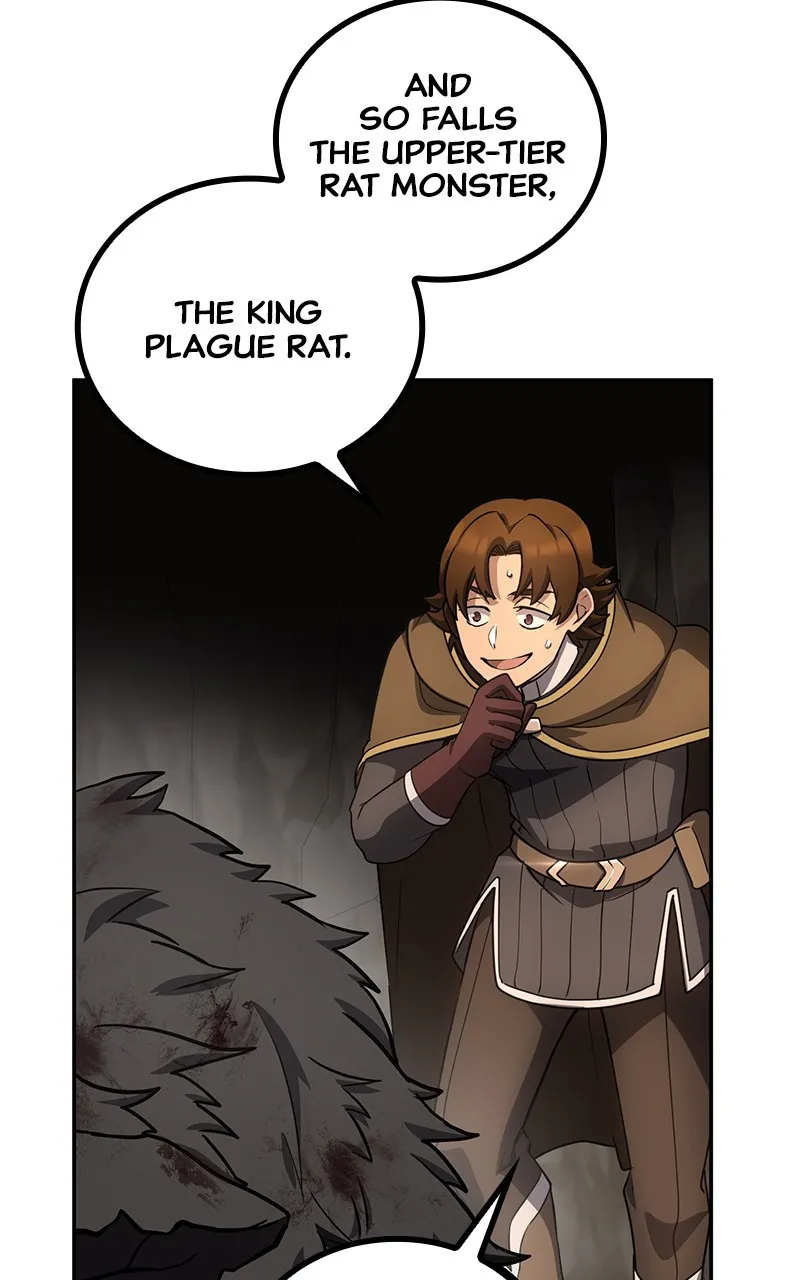 Monster Eater Chapter 17 page 10 - 