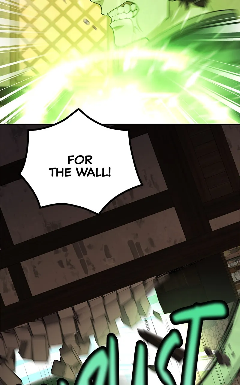 Monster Eater Chapter 18 page 14 - 