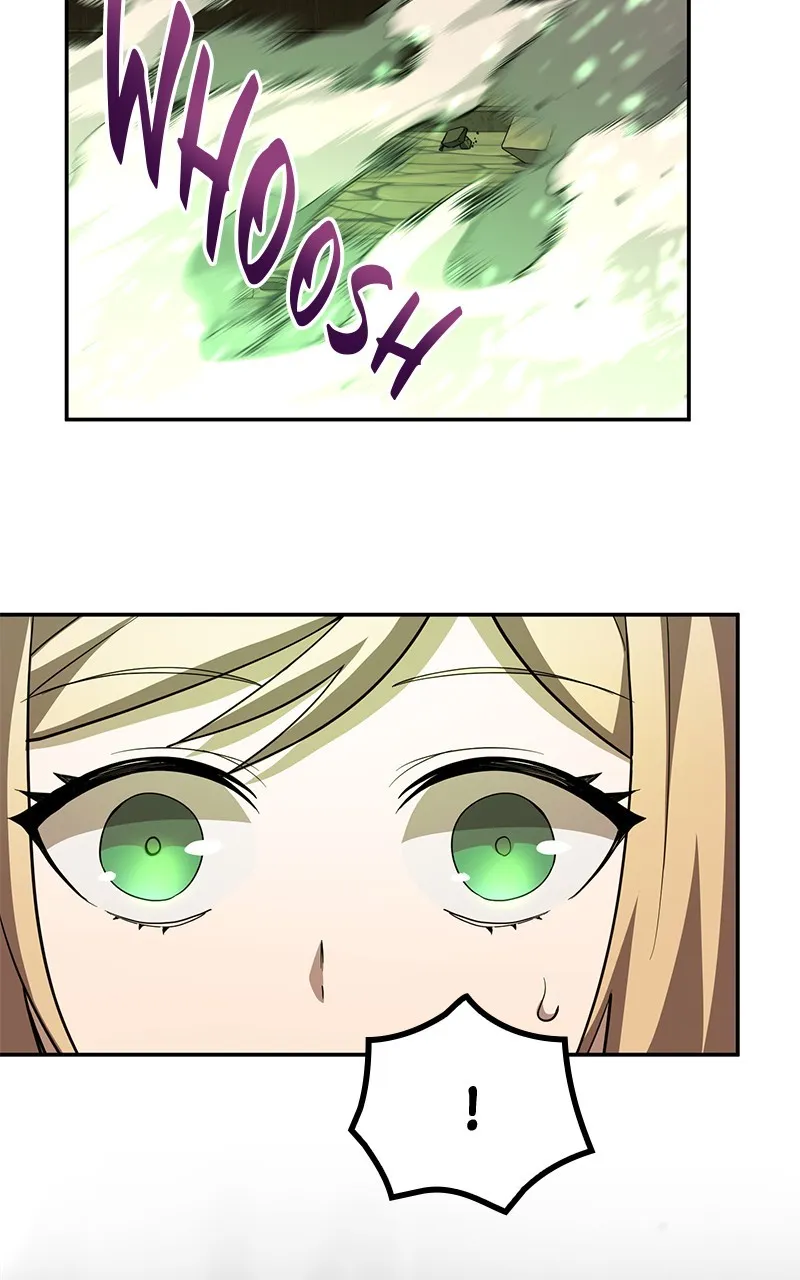 Monster Eater Chapter 18 page 17 - 