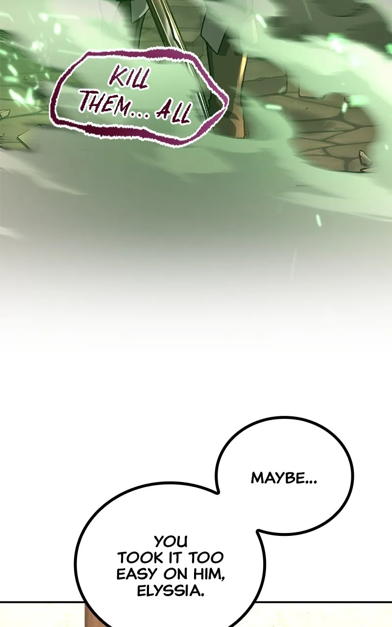 Monster Eater Chapter 18 page 19 - 