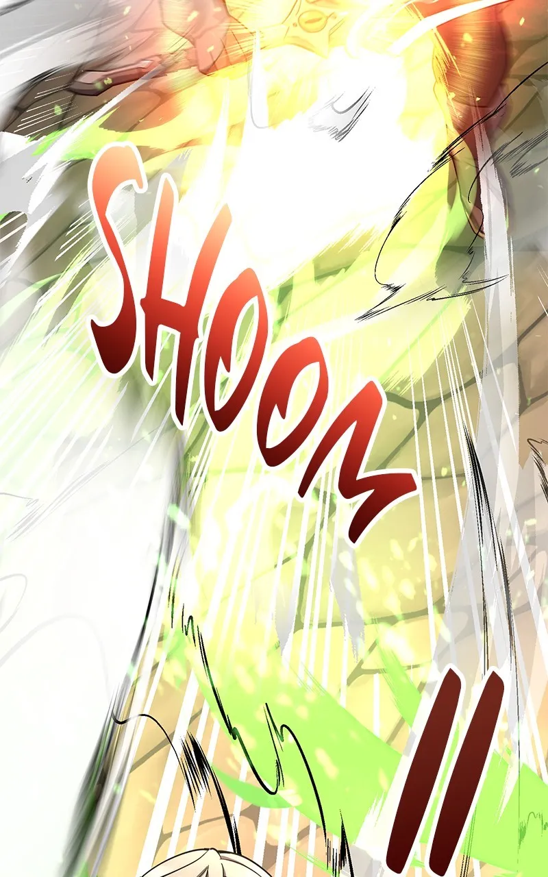 Monster Eater Chapter 18 page 35 - 