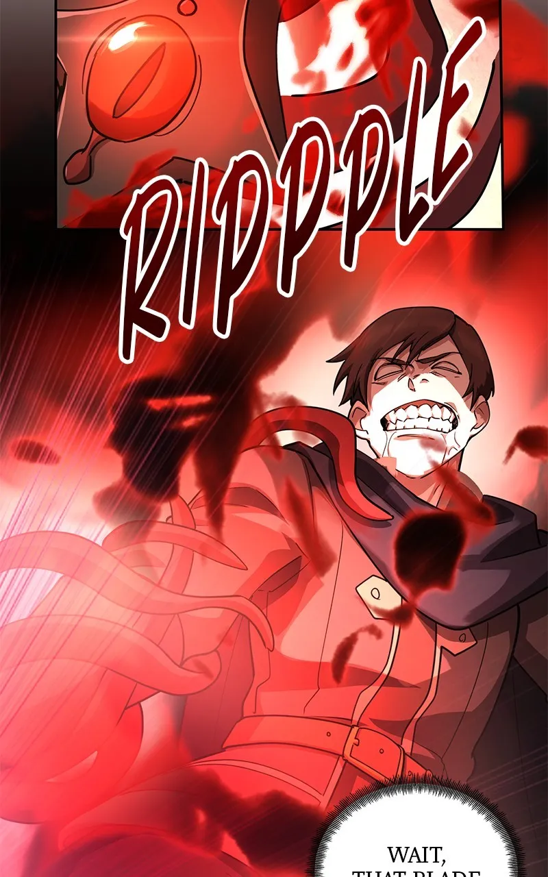 Monster Eater Chapter 18 page 37 - 