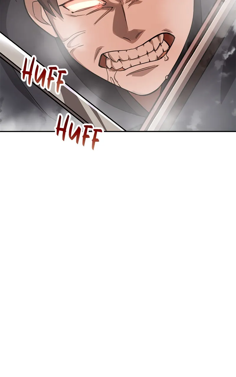 Monster Eater Chapter 18 page 5 - 